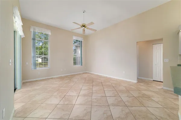 $279,500 | 6541 Southwest 111th Loop, Ocala, FL 34476