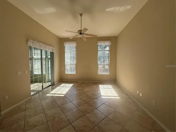 $279,500 | 6541 Southwest 111th Loop, Ocala, FL 34476