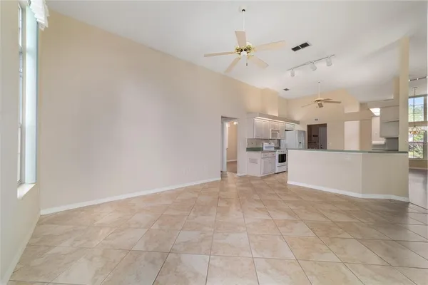 $279,500 | 6541 Southwest 111th Loop, Ocala, FL 34476