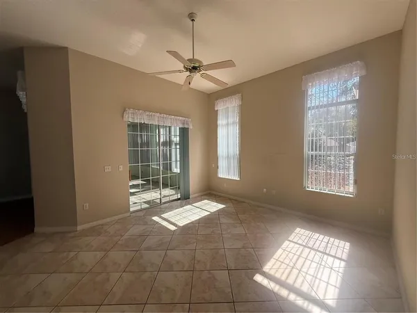 $279,500 | 6541 Southwest 111th Loop, Ocala, FL 34476
