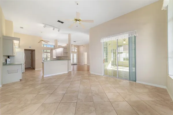 $279,500 | 6541 Southwest 111th Loop, Ocala, FL 34476