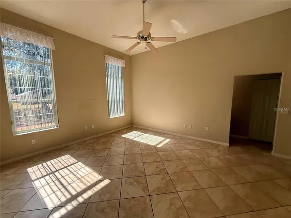 $279,500 | 6541 Southwest 111th Loop, Ocala, FL 34476