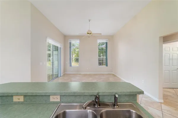 $279,500 | 6541 Southwest 111th Loop, Ocala, FL 34476