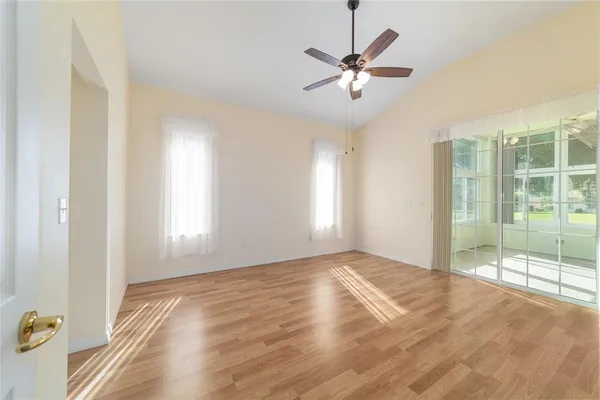 $279,500 | 6541 Southwest 111th Loop, Ocala, FL 34476