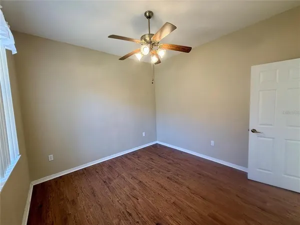 $279,500 | 6541 Southwest 111th Loop, Ocala, FL 34476