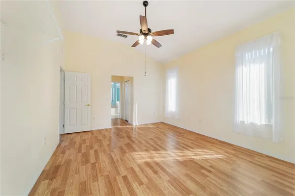 $279,500 | 6541 Southwest 111th Loop, Ocala, FL 34476