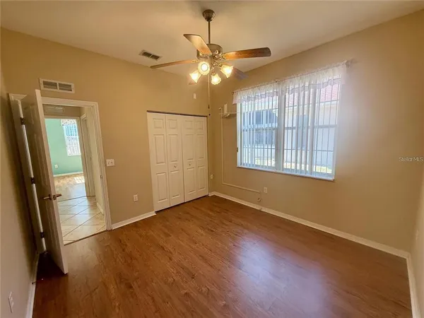 $279,500 | 6541 Southwest 111th Loop, Ocala, FL 34476