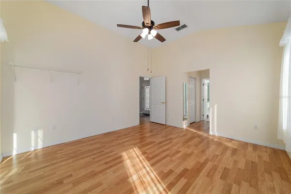 $279,500 | 6541 Southwest 111th Loop, Ocala, FL 34476