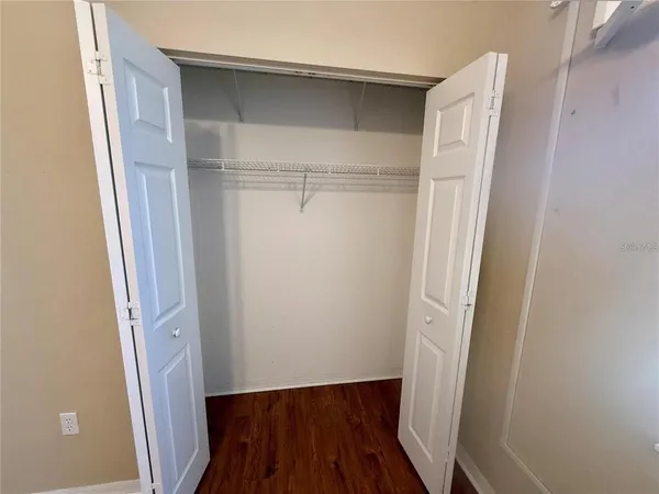 $279,500 | 6541 Southwest 111th Loop, Ocala, FL 34476