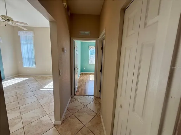 $279,500 | 6541 Southwest 111th Loop, Ocala, FL 34476