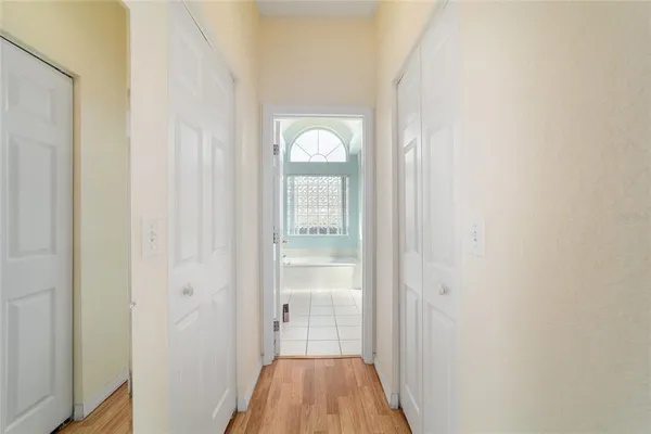 $279,500 | 6541 Southwest 111th Loop, Ocala, FL 34476