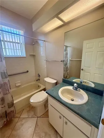 $279,500 | 6541 Southwest 111th Loop, Ocala, FL 34476