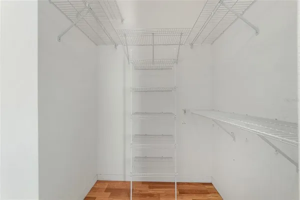 $279,500 | 6541 Southwest 111th Loop, Ocala, FL 34476