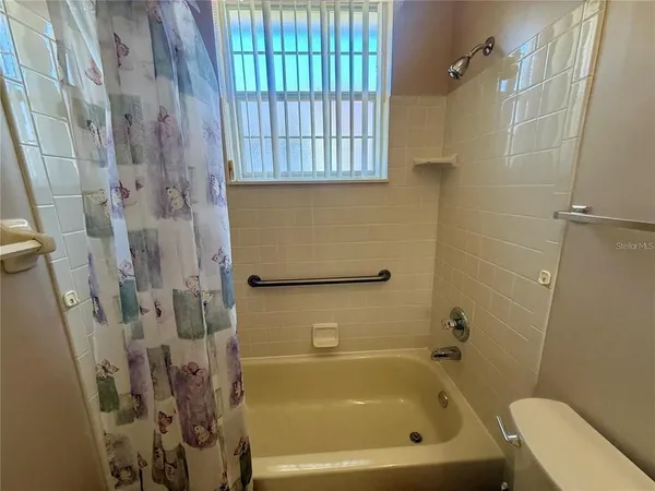 $279,500 | 6541 Southwest 111th Loop, Ocala, FL 34476