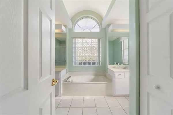 $279,500 | 6541 Southwest 111th Loop, Ocala, FL 34476