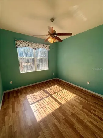 $279,500 | 6541 Southwest 111th Loop, Ocala, FL 34476