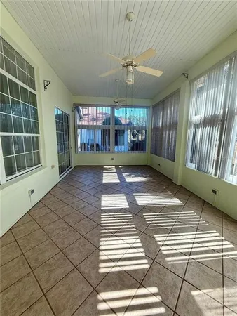 $279,500 | 6541 Southwest 111th Loop, Ocala, FL 34476
