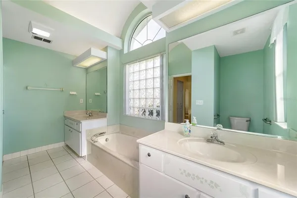 $279,500 | 6541 Southwest 111th Loop, Ocala, FL 34476