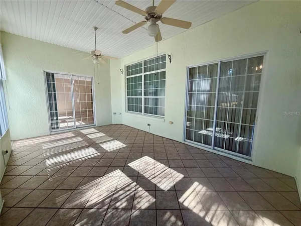 $279,500 | 6541 Southwest 111th Loop, Ocala, FL 34476