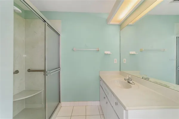 $279,500 | 6541 Southwest 111th Loop, Ocala, FL 34476