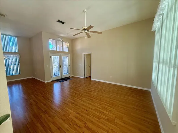 $279,500 | 6541 Southwest 111th Loop, Ocala, FL 34476