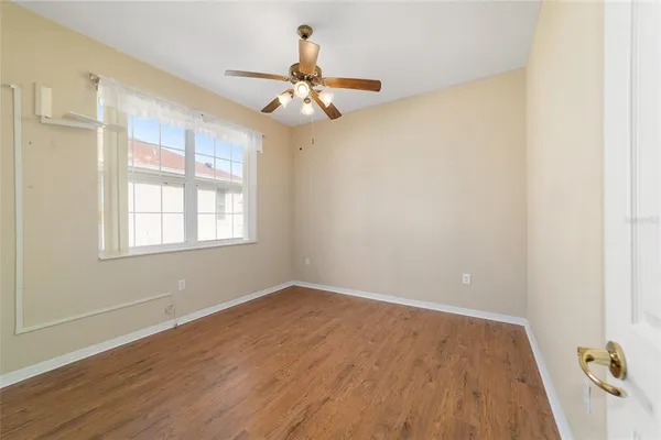 $279,500 | 6541 Southwest 111th Loop, Ocala, FL 34476