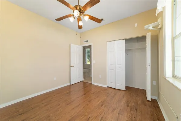 $279,500 | 6541 Southwest 111th Loop, Ocala, FL 34476