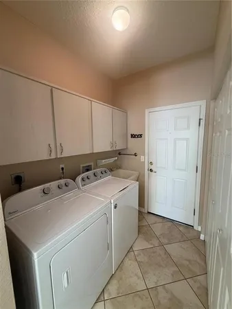 $279,500 | 6541 Southwest 111th Loop, Ocala, FL 34476