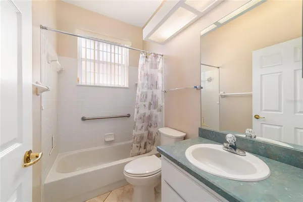 $279,500 | 6541 Southwest 111th Loop, Ocala, FL 34476