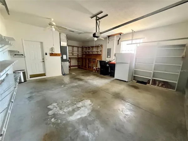 $279,500 | 6541 Southwest 111th Loop, Ocala, FL 34476