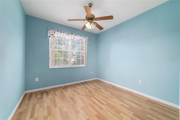 $279,500 | 6541 Southwest 111th Loop, Ocala, FL 34476