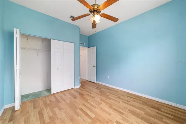 $279,500 | 6541 Southwest 111th Loop, Ocala, FL 34476