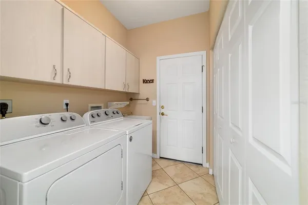 $279,500 | 6541 Southwest 111th Loop, Ocala, FL 34476