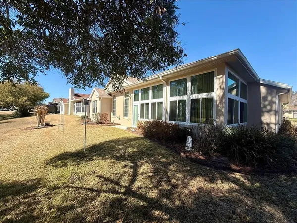 $279,500 | 6541 Southwest 111th Loop, Ocala, FL 34476