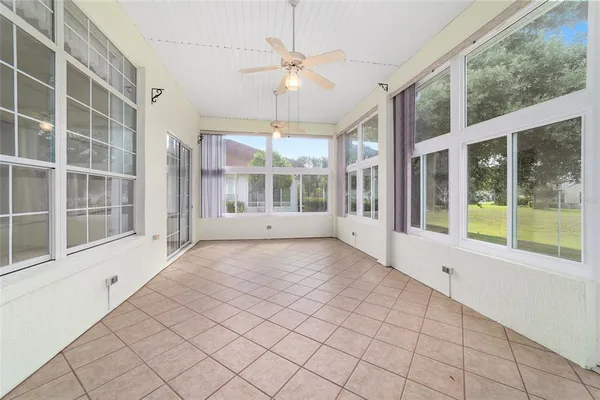 $279,500 | 6541 Southwest 111th Loop, Ocala, FL 34476