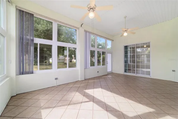 $279,500 | 6541 Southwest 111th Loop, Ocala, FL 34476