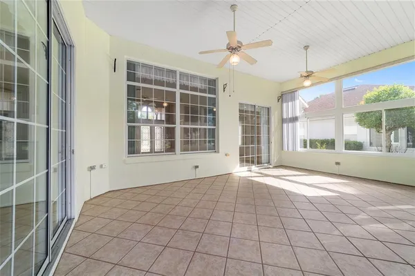 $279,500 | 6541 Southwest 111th Loop, Ocala, FL 34476