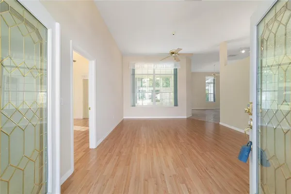 $279,500 | 6541 Southwest 111th Loop, Ocala, FL 34476