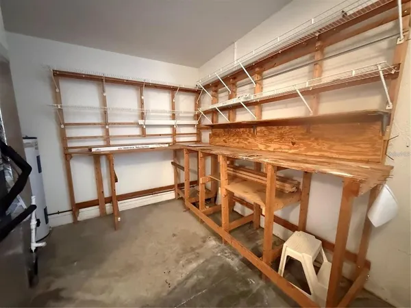 $279,500 | 6541 Southwest 111th Loop, Ocala, FL 34476