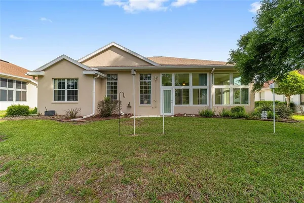 $279,500 | 6541 Southwest 111th Loop, Ocala, FL 34476