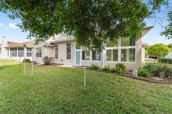 $279,500 | 6541 Southwest 111th Loop, Ocala, FL 34476