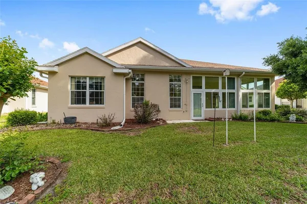 $279,500 | 6541 Southwest 111th Loop, Ocala, FL 34476