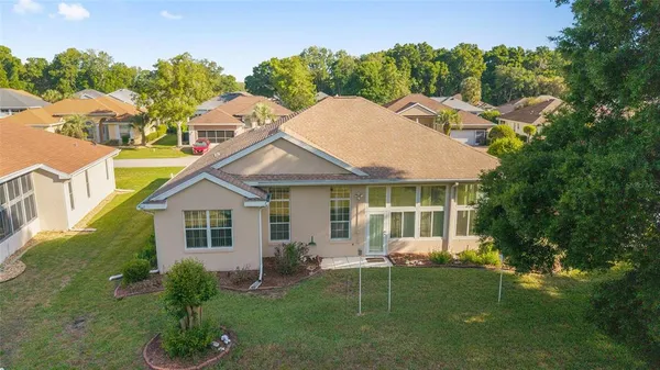 $279,500 | 6541 Southwest 111th Loop, Ocala, FL 34476
