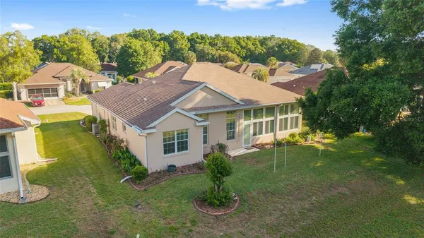 $279,500 | 6541 Southwest 111th Loop, Ocala, FL 34476