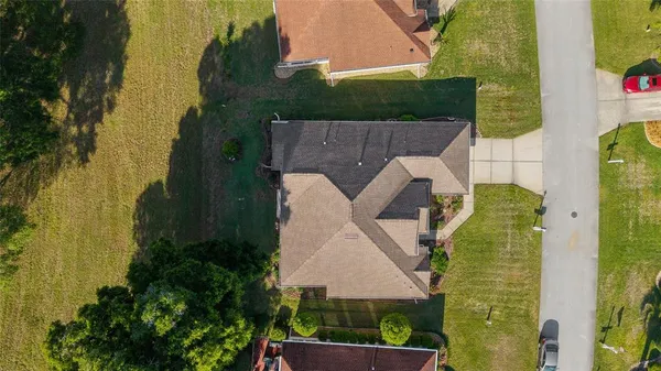 $279,500 | 6541 Southwest 111th Loop, Ocala, FL 34476