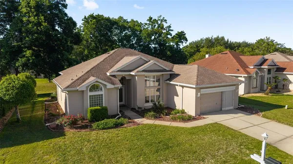 $279,500 | 6541 Southwest 111th Loop, Ocala, FL 34476