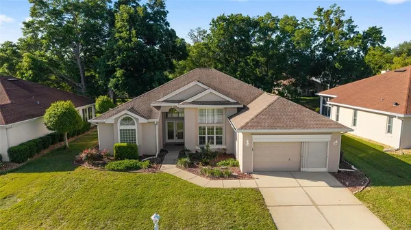 $279,500 | 6541 Southwest 111th Loop, Ocala, FL 34476