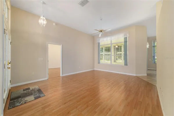 $279,500 | 6541 Southwest 111th Loop, Ocala, FL 34476