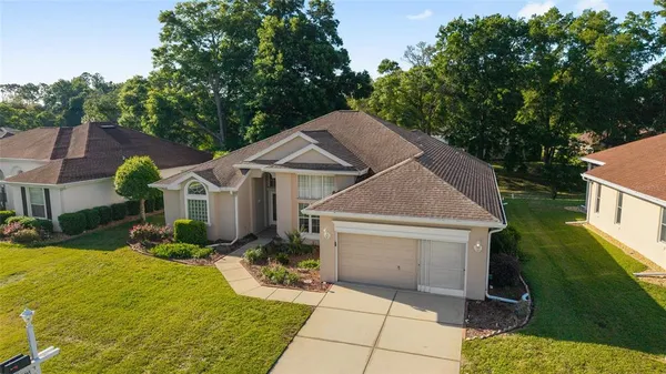 $279,500 | 6541 Southwest 111th Loop, Ocala, FL 34476