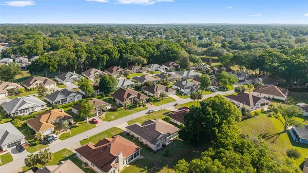 $279,500 | 6541 Southwest 111th Loop, Ocala, FL 34476